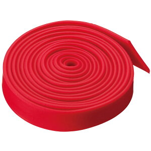 y|Cg10{IvGg[ X[p[Z[zSWANS XY R{w XyAxg 002 ch SRB20