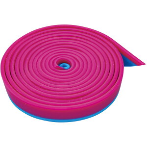 y|Cg10{IvGg[ X[p[Z[zSWANS XY R{w XyAxg 2VN TbNX}[^ SRB40