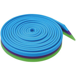 y|Cg10{IvGg[ X[p[Z[zSWANS XY R{w SRB-50 XyAxg TVN PUB SRB50