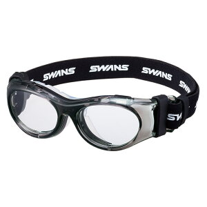 SWANS XY R{w ACK[hxtΉ X|[cpS[O X|[cpKl SVS-600N CLSM SVS600N wZwN14΂܂