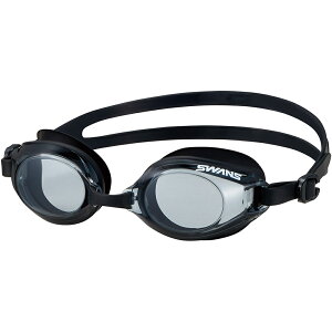 y|Cg10{IvGg[ X[p[Z[zSWANS XY R{w XCOX SMBK SW46RE