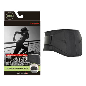 TEIJIN/l 30SPKSLK 3DT|[^[ xg 1 LTCY ubN