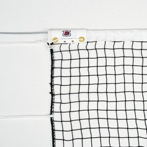 TOEI LIGHT g[GCCg B2073 dejXlbg