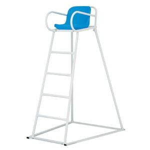 TOEI LIGHT g[GCCg B2079 RMG150 lւ̔zsi