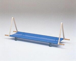 y|Cg10{IvGg[zTOEI LIGHT g[GCCg B2090 ĎA~bVS j ~p lւ̔zsi