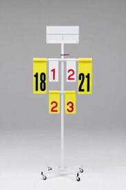 楽天市場 バドミントン 得点板の通販 楽天市場 バドミントン 得点板の通販