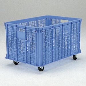 TOEI LIGHT トーエイライト B2352 プラボックスGP3 ■個人宅への配送不可商品