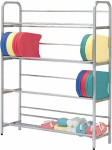 y|Cg10{IvGg[zTOEI LIGHT g[GCCg 󒍐Yi B2433 A~r[gI4 lւ̔zsi