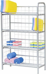 y|Cg10{IvGg[zTOEI LIGHT g[GCCg 󒍐Yi B2434 A~r[gwp[pI lւ̔zsi