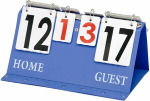 TOEI LIGHT g[GCCg B2440 ʕ\Q[_