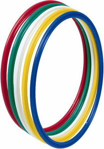 TOEI LIGHT g[GCCg B2451 tbgt[v400S