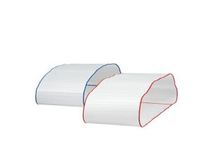 TOEI LIGHT g[GCCg B2514B vL^s[ 