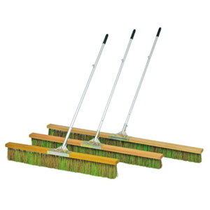 y|Cg10{IvGg[zTOEI LIGHT g[GCCg B2521 R[guV~bNX150 150cm×т̒10cmA^25.4mm×135cm 摜 lւ̔zsi