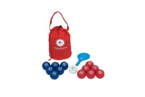 TOEI LIGHT g[GCCg B2644 {b` {b`{[ B-2644 Fi Z pi ̈