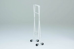 TOEI LIGHT g[GCCg B2686 nfB[{[J[g4 lւ̔zsi