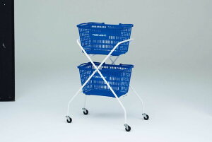 TOEI LIGHT g[GCCg B2687 nfB[{[J[g5 lւ̔zsi