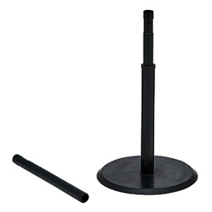 y|Cg10{IvGg[zTOEI LIGHT g[GCCg B2713 obeBOeB[TL5