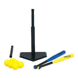 y|Cg10{IvGg[zTOEI LIGHT g[GCCg B2727 eB[{[ZbgTL16 lւ̔zsi