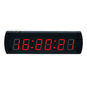 TOEI LIGHT トーエイライト B2769 デジタルタイマーG16T-3R ■個人宅への配送不可商品