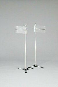 y|Cg10{IvGg[zTOEI LIGHT g[GCCg B2818 oh~gT[rXREhPC\NL lւ̔zsi