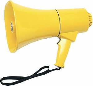 TOEI LIGHT g[GCCg B3080 gTS711