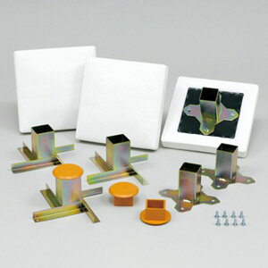 TOEI LIGHT g[GCCg B3368 \tx[X3 lւ̔zsi