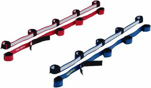 y労ӍՁzTOEI LIGHT g[GCCg B3384B ނŃ[vDX5  ^ ̈ wZi ̈pi Jf