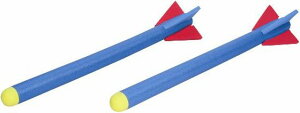TOEI LIGHT トーエイライト B3421 フォームロケット75 ■個人宅への配送不可商品
