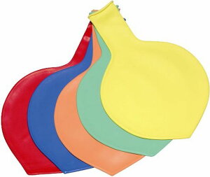 TOEI LIGHT g[GCCg B3454 Do[WCAgSG20