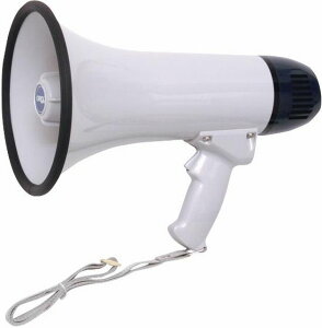 y労ӍՁzTOEI LIGHT g[GCCg B3649 gAHM653