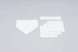 TOEI LIGHT g[GCCg B3746 x[XZbg