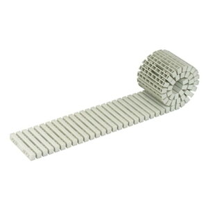 【ポイント10倍!要エントリー】TOEI LIGHT トーエイライト 受注生産品 B3858 ロールグレーチングRGS25 ■個人宅への配送不可商品