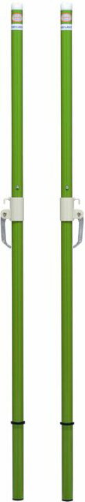 楽天市場】【エントリーでポイント最大10倍】TOEI LIGHT トーエイ 