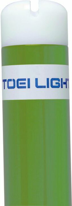 楽天市場】【エントリーでポイント最大10倍】TOEI LIGHT トーエイ 