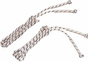 TOEI LIGHT g[GCCg B3918 _u_b`VOX[v