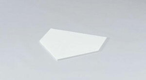 y|Cg10{IvGg[zTOEI LIGHT g[GCCg B3931 Sz[x[X10