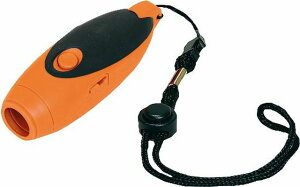 TOEI LIGHT �g�[�G�C���C�g B3951 �d�q�z�C�b�X��HP588-3