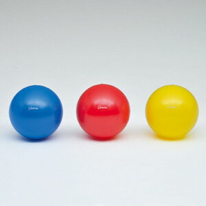 TOEI LIGHT g[GCCg B3971Y \tg^b`Q[{[21 