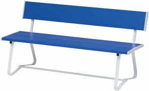 y|Cg10{IvGg[zTOEI LIGHT g[GCCg 󒍐Yi B5976 X|[cx`SK150B lւ̔zsi