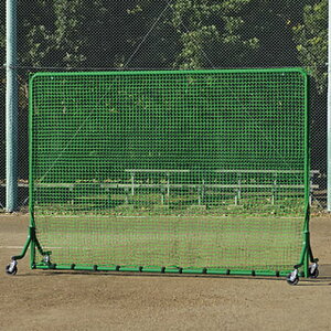 y|Cg10{IvGg[zTOEI LIGHT g[GCCg 󒍐Yi B6149 htFX_uSG300 lւ̔zsi