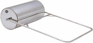 TOEI LIGHT g[GCCg 󒍐Yi B6700 XeXR[g[[ lւ̔zsi