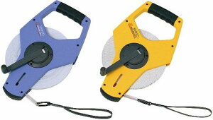 TOEI LIGHT g[GCCg G1035 ڃTGbNX~I50