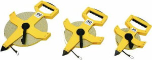 【ポイント10倍!要エントリー】TOEI LIGHT トーエイライト G1181 巻尺KL-30M