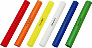 TOEI LIGHT g[GCCg G1202 J[vog6 6F1g