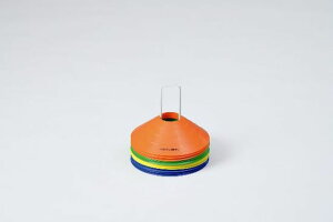 TOEI LIGHT トーエイライト G1248 コーナープレートHM20