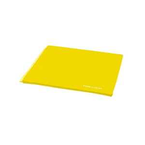 TOEI LIGHT トーエイライト 受注生産品 H7485Y スポーツ軽量連結マットDX90 ■個人宅への配送不可商品