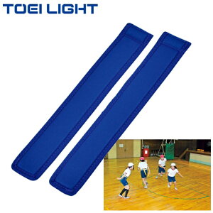 TOEI LIGHT �g�[�G�C���C�g B2301B �^�O�x���g90 ��