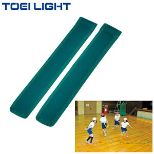 TOEI LIGHT �g�[�G�C���C�g B2301G �^�O�x���g90 ��