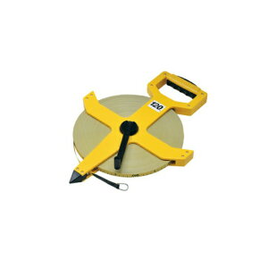 TOEI LIGHT g[GCCg G1539 KL120m