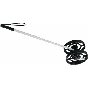 y労ӍՁzTOEI LIGHT g[GCCg G1376 EH[LOW[D